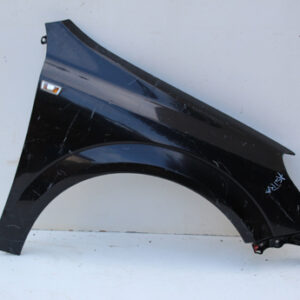 GUARDABARRO OPEL CORSA DELANTERO DERECHO GD0363