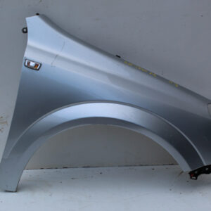GUARDABARRO OPEL CORSA DELANTERO DERECHO GD0364