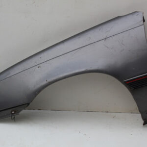 GUARDABARRO OPEL CORSA DELANTERO IZQUIERDO GD0365
