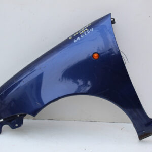 GUARDABARRO FIAT SEICENTO DELANTERO IZQUIERDO GD0367