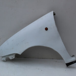 GUARDABARRO FIAT SEICENTO DELANTERO IZQUIERDO GD0368