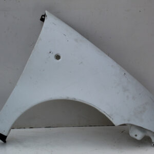 GUARDABARRO FIAT SEICENTO DELANTERO DERECHO GD369