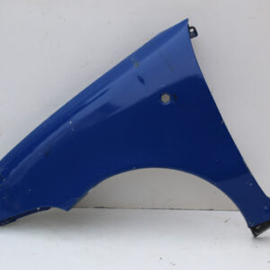 GUARDABARRO FIAT SEICENTO DELANTERO IZQUIERDO GD370