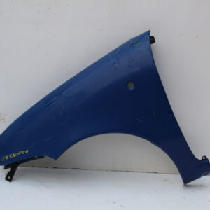 GUARDABARRO FIAT SEINCENTO DELANTERO IZQUIERDO GD372
