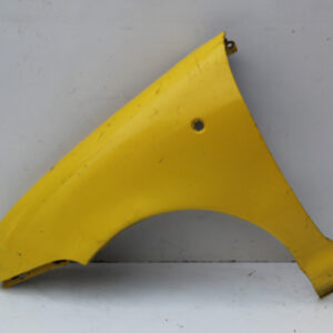 GUARDABARRO FIAT SEINCENTO DELANTERO IZQUIERDO GD373