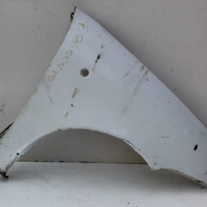 GUARDABARRO FIAT SEINCENTO DELANTERO DERECHO GD374