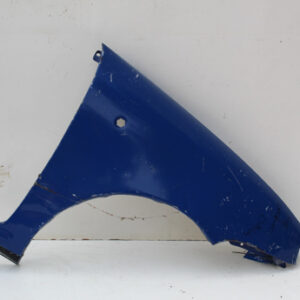GUARDABARRO FIAT SEINCENTO DELANTERO DERECHO GD376