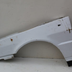 GUARDABARRO FIAT FIORINO DELANTERO IZQUIERDO GD380