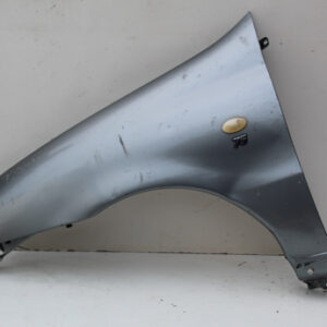 GUARDABARRO FIAT PALIO DELANTERO IZQUIERDO 1998 GD381