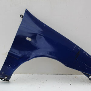 GUARDABARRO FIAT PALIO DELANTERO IZQUIERDO 1998 GD392