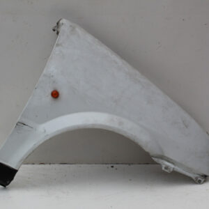 GUARDABARRO FIAT CENQUECENTO DELANTERO DERECHO 1994 GD395