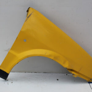 GUARDABARRO FIAT CENQUECENTO DELANTERO DERECHO 1994 GD398