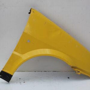 GUARDABARRO FIAT CENQUECENTO DELANTERO DERECHO 1994 GD401