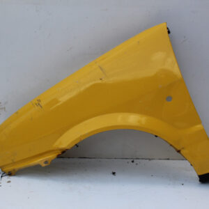 GUARDABARRO FIAT CENQUECENTO DELANTERO IZQUIERDO 1994 GD402