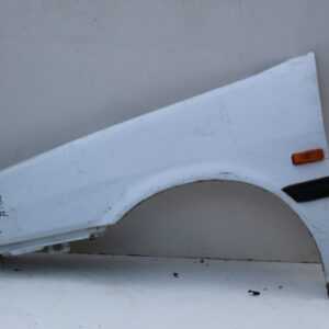 GUARDABARRO FIAT TEMPRA DELANTERO IZQUIERDO GD404