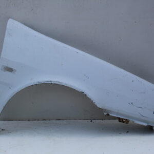 GUARDABARRO FIAT TEMPRA DELANTERO DERECHO GD405
