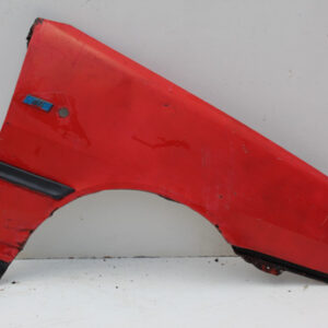 GUARDABARRO FIAT UNO DELANTERO DERECHO GD409