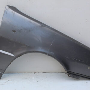 GUARDABARRO FIAT UNO DELANTERO DERECHO GD410