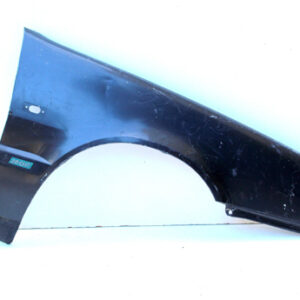 GUARDABARRO FIAT UNO DELANTERO DERECHO GD411