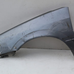 GUARDABARRO CITROEN AX DELANTERO IZQUIERDO GD415