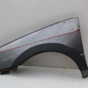 GUARDABARRO CITROEN AX DELANTERO IZQUIERDO GD417