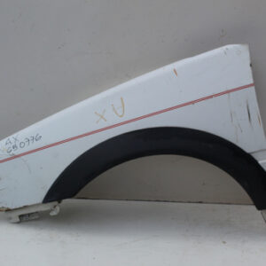 GUARDABARRO CITROEN AX DELANTERO IZQUIERDO GD418