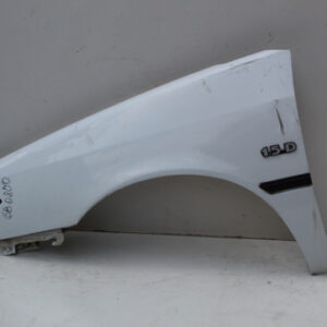 GUARDABARRO CITROEN AX DELANTERO IZQUIERDO GD419