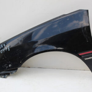 GUARDABARRO CITROEN AX DELANTERO IZQUIERDO GD422