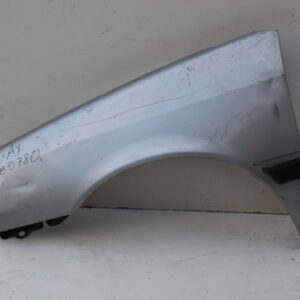 GUARDABARRO CITROEN AX DELANTERO IZQUIERDO GD424