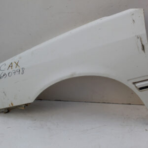GUARDABARRO CITROEN AX DELANTERO IZQUIERDO GD425