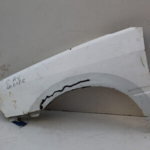 GUARDABARRO CITROEN AX DELANTERO IZQUIERDO GD427