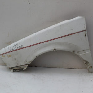 GUARDABARRO CITROEN AX DELANTERO IZQUIERDO GD430