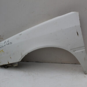 GUARDABARRO CITROEN AX DELANTERO IZQUIERDO GD432