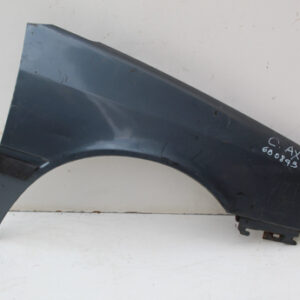 GUARDABARRO CITROEN AX DELANTERO IZQUIERDO GD435