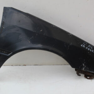 GUARDABARRO CITROEN AX DELANTERO IZQUIERDO GD436