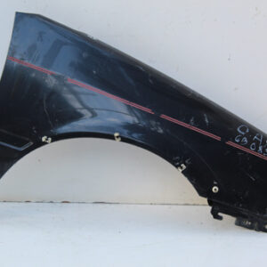 GUARDABARRO CITROEN AX DELANTERO DERECHO GD438