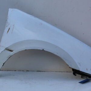 GUARDABARRO CITROEN AX DELANTERO DERECHO GD439
