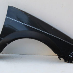 GUARDABARRO CITROEN AX DELANTERO DERECHO GD443