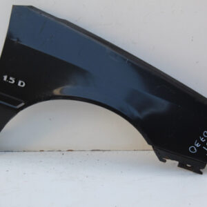 GUARDABARRO CITROEN AX DELANTERO DERECHO GD444