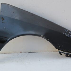 GUARDABARRO CITROEN AX DELANTERO DERECHO GD445