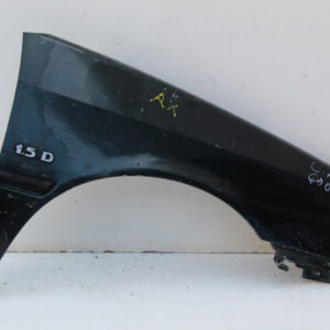 GUARDABARRO CITROEN AX DELANTERO DERECHO GD446