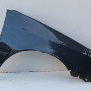 GUARDABARRO CITROEN AX DELANTERO DERECHO GD448