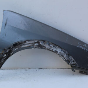 GUARDABARRO CITROEN AX DELANTERO DERECHO GD449