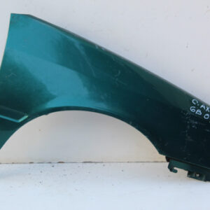 GUARDABARRO CITROEN AX DELANTERO DERECHO GD452