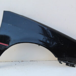 GUARDABARRO CITROEN AX DELANTERO DERECHO GD453