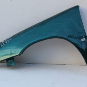 GUARDABARRO CITROEN AX DELANTERO IZQUIERDO GD455