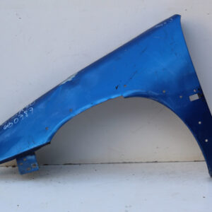 GUARDABARRO CITROEN AX DELANTERO IZQUIERDO GD458