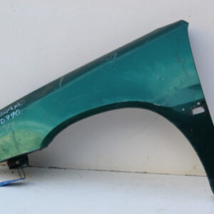 GUARDABARRO CITROEN AX DELANTERO IZQUIERDO GD459