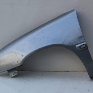 GUARDABARRO CITROEN SAXO DELANTERO IZQUIERDO GD461