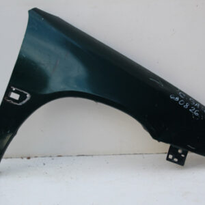 GUARDABARRO CITROEN SAXO DELANTERO DERECHO GD464